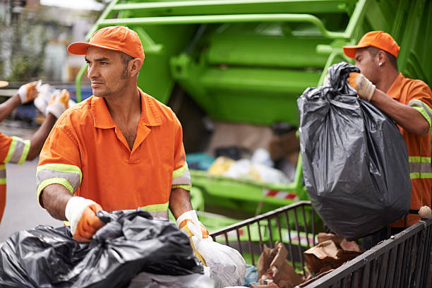  Brogden, NC Junk Removal Pros